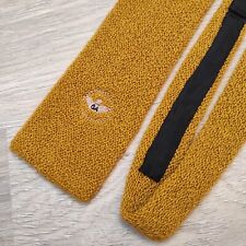 Giorgio armani vintage usato  Polesella