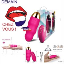 24h 48h oeuf d'occasion  Amiens-