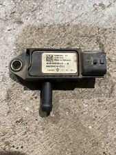 Fits nissan renault for sale  GRANGE-OVER-SANDS