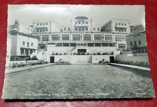 Butlins ocean hotel for sale  LOWESTOFT