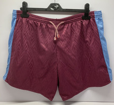 Mens alan ward for sale  LINCOLN