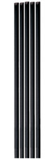 Stabile jumbo 240x8mm gebraucht kaufen  Bochum