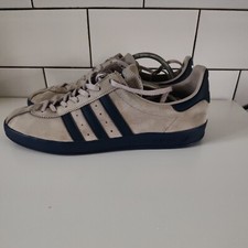 Mens adidas spezial for sale  WALSALL
