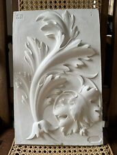 Acanthus leaf architectural for sale  LONDON
