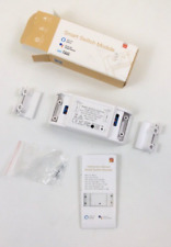 Ledlux intelligenter schalter gebraucht kaufen  Hofgeismar