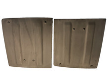 Freelander l314 door for sale  PETERBOROUGH