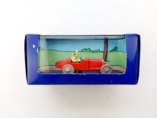 Unbespielt moulinsart hergé gebraucht kaufen  Engelskirchen