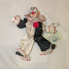 Dynasty doll posable for sale  Brigham City
