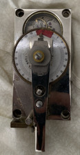 Vintage vault turn for sale  Malvern