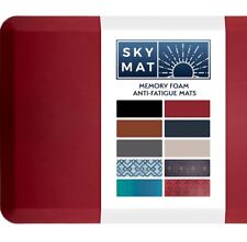 Sky solutions anti for sale  Eubank