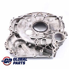 Crank cover mercedes for sale  UK