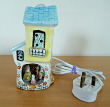 Vintage peggie foy for sale  SHEFFIELD