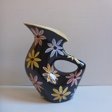 brocca ceramica usato brocca ceramica usato Italia