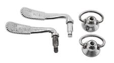 Campagnolo super record for sale  Boulder