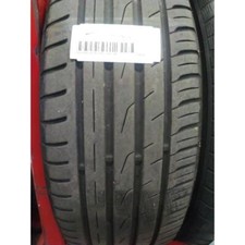 Pneumatico per gomme usato  Ferrara