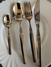 wmf madrid gebraucht kaufen wmf madrid gebraucht kaufen Bebra