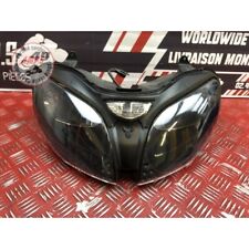 Optique phare kawasaki d'occasion  France