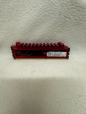 Skill dimm 1333 for sale  Rutland
