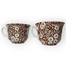 Vtg royal crownford for sale  Forest Hills