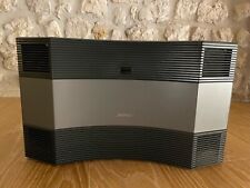 Bose acoustic wave usato  Polcenigo