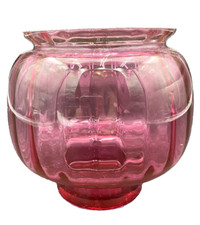 Vintage pilgrim cranberry for sale  Winchester