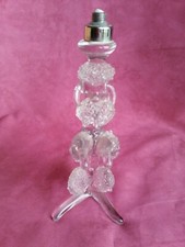 Joli pied lampe d'occasion  Bar-sur-Aube