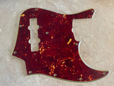 1974 1975 fender for sale  Warren