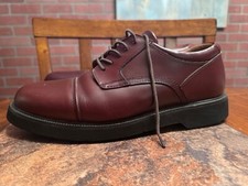 Dockers waterproof men for sale  Loveland