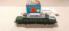 Märklin hamo 8322 gebraucht kaufen  Espelkamp