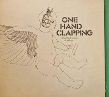 Paul mccartney wings for sale  Ireland