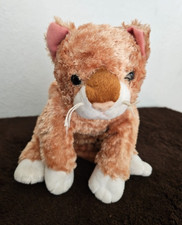 Beanie buddy mattie for sale  Irving
