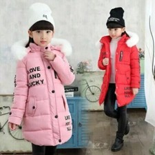 Veste hiver neuve d'occasion  France