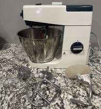 Vintage kenwood major for sale  Colville