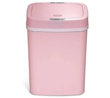 Ninestars gallon automatic for sale  Fort Worth