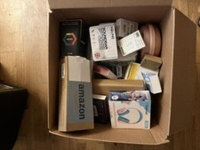 Amazon mystery box for sale  Panorama City