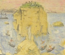 Giuseppe montanari nascita usato  Casteggio