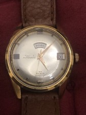 Pierce orologio automatico usato  Misterbianco