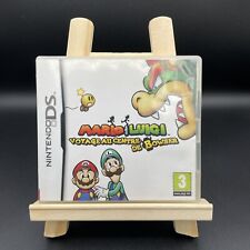 Mario luigi viaggio usato  Roma