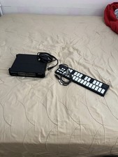 Motu micro lite for sale  Sylmar