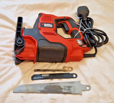 Black decker rs890 for sale  Shipping to Ireland