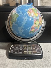 Oregon globe smart for sale  Waterford