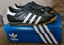 Adidas originals rom for sale  WEDNESBURY