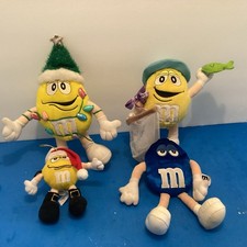 Plush dolls stuffed for sale  Ashland