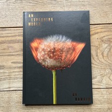 Exploding rankin 2021 for sale  ANDOVER