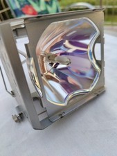 Lampe beamer projektor gebraucht kaufen  Fredersdorf-Vogelsdorf