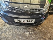 2011 2017 kia for sale  MANCHESTER