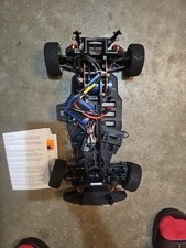 Sprint sports hpi for sale  Pewaukee