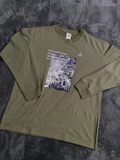 Nike acg long for sale  Honolulu