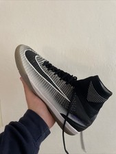 nike soccer indoor cleats for sale nike soccer indoor cleats for sale Des Moines