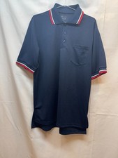 Smitty short sleeve for sale  Chicago
